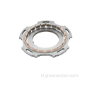 Encoder encoder ottico motore